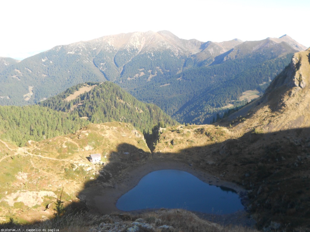 150812-val-dei-mocheni-dscn6826.jpg