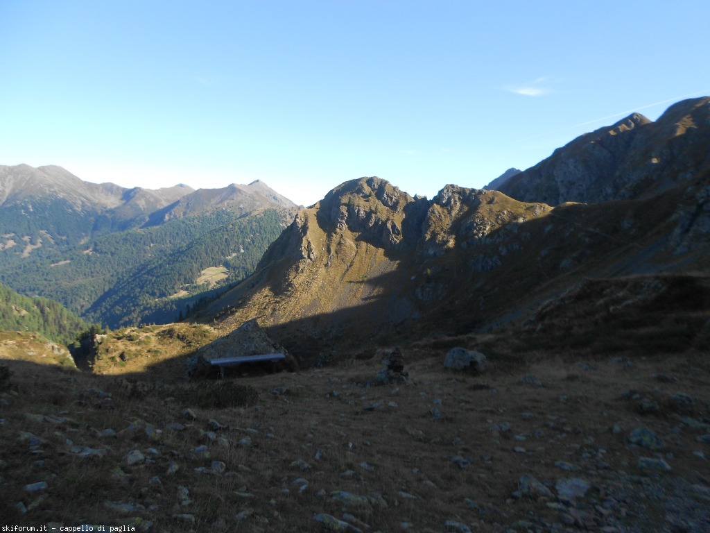 150814-val-dei-mocheni-dscn6829.jpg