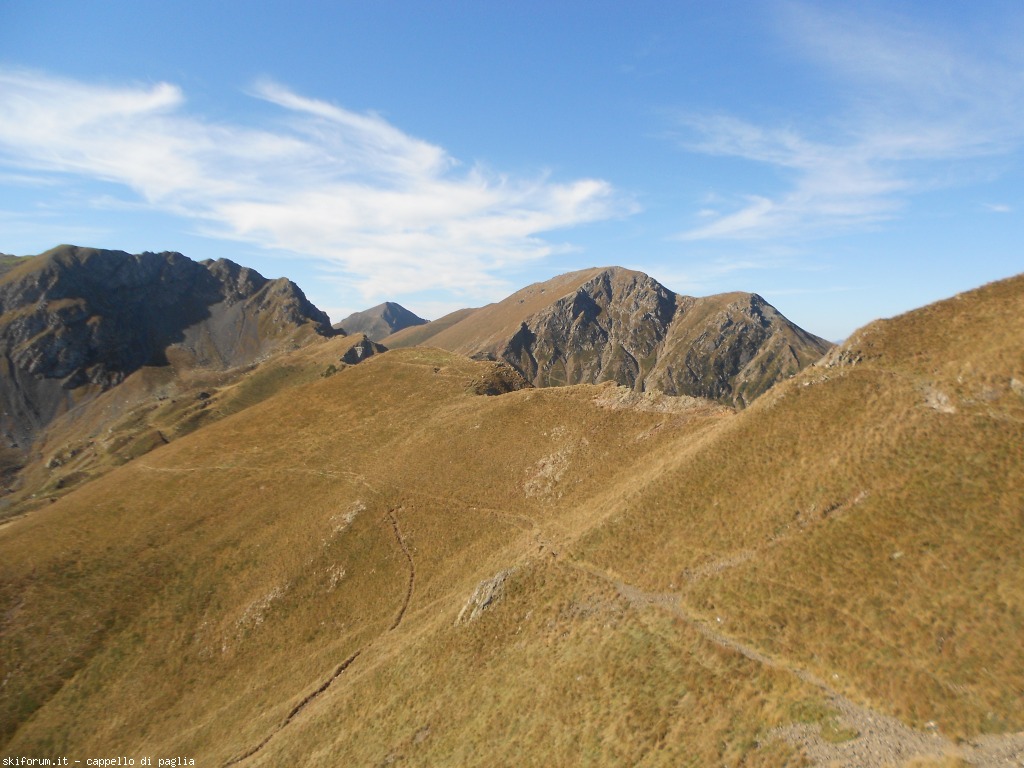 150816-val-dei-mocheni-dscn6836.jpg