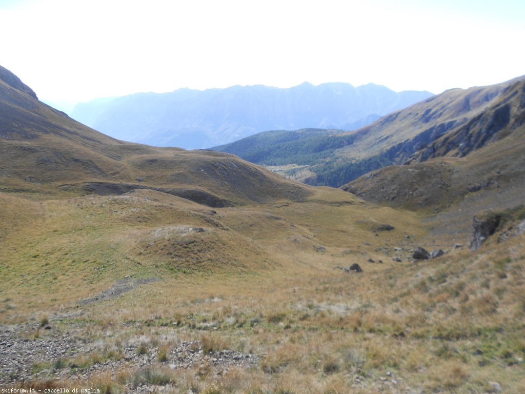 150824-val-dei-mocheni-dscn6882.jpg