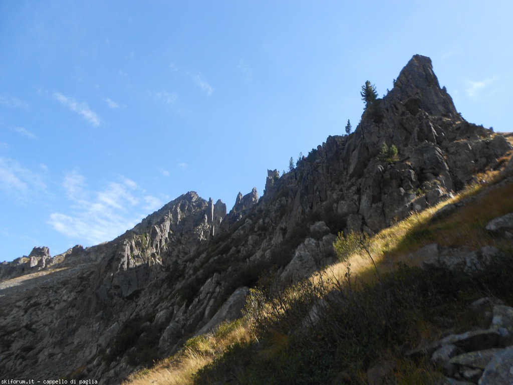 150844-val-dei-mocheni-dscn6992.jpg