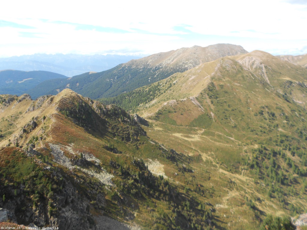 150846-val-dei-mocheni-dscn7000.jpg