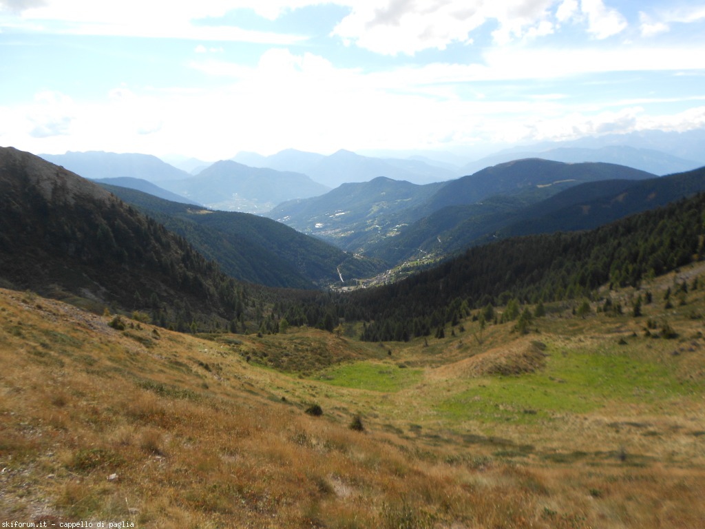 150860-val-dei-mocheni-dscn7047.jpg