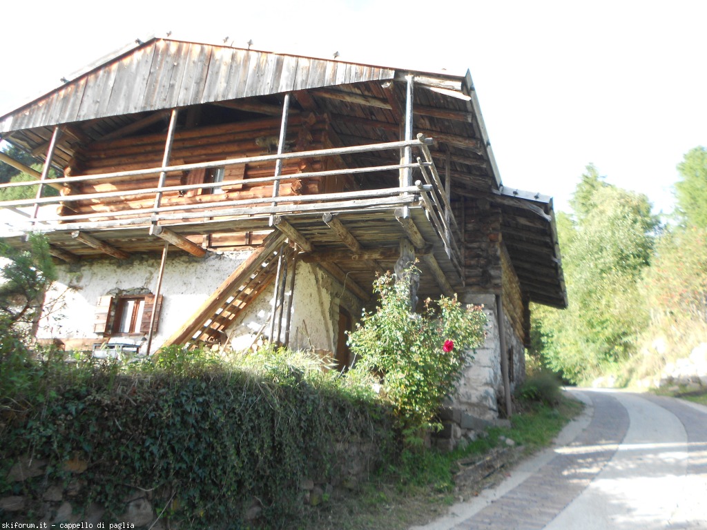 150875-val-dei-mocheni-dscn7113.jpg