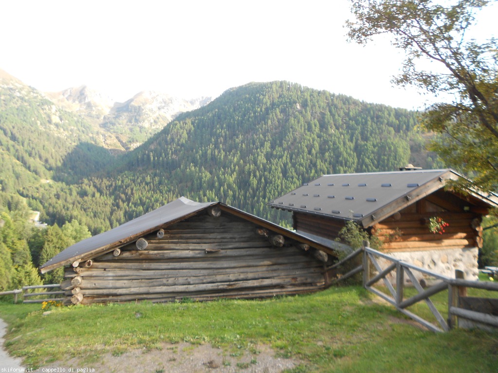 150878-val-dei-mocheni-dscn7117.jpg