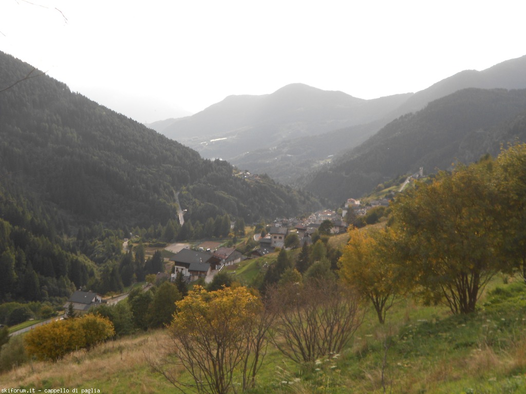 150880-val-dei-mocheni-dscn7121.jpg