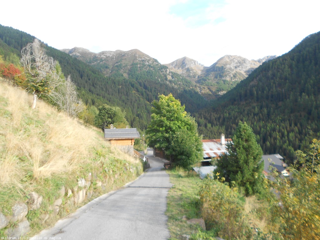 150881-val-dei-mocheni-dscn7123.jpg