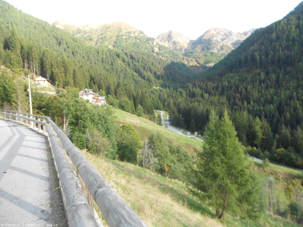 150884-val-dei-mocheni-dscn7128.jpg