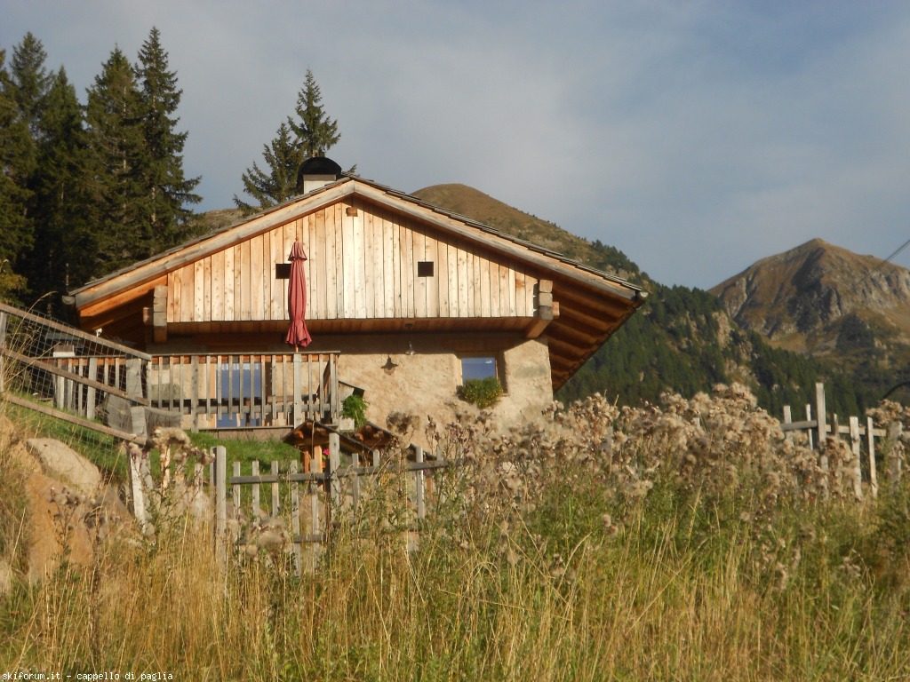 150886-val-dei-mocheni-dscn7132.jpg