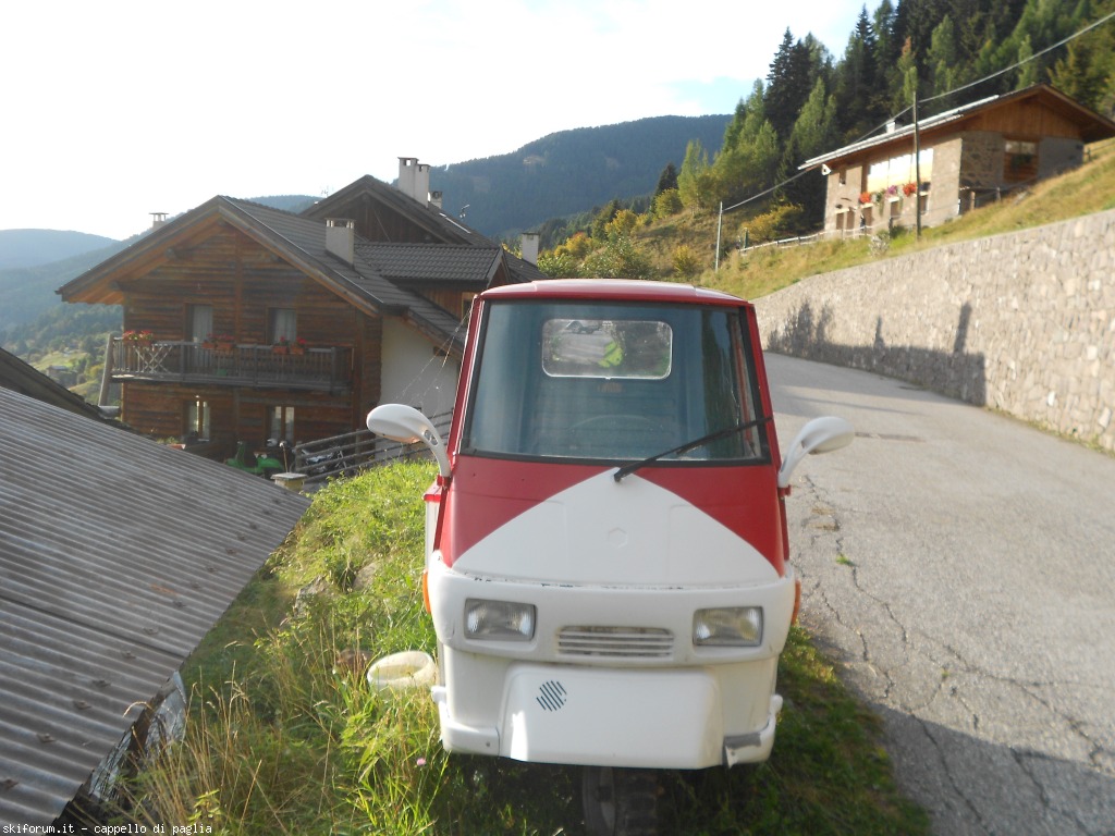 150888-val-dei-mocheni-dscn7135.jpg