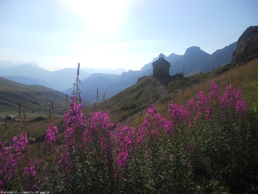 150929-creste-del-pan-dscn9418.jpg