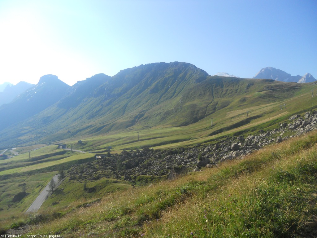 150930-creste-del-pan-dscn9421.jpg