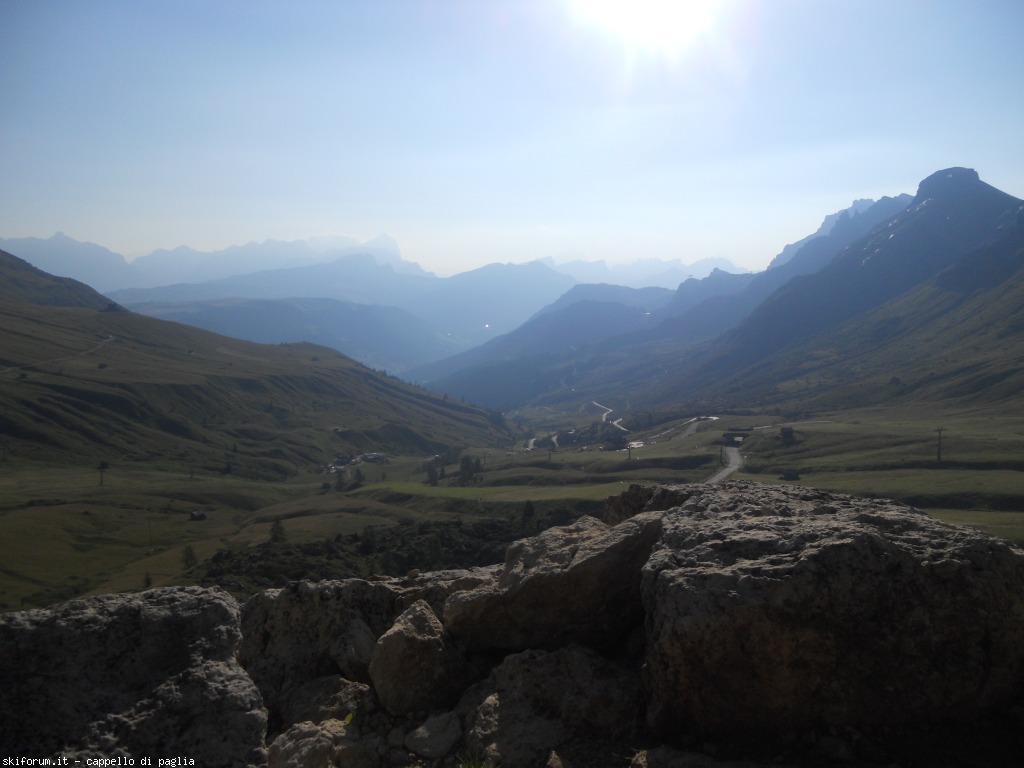 150931-creste-del-pan-dscn9424.jpg