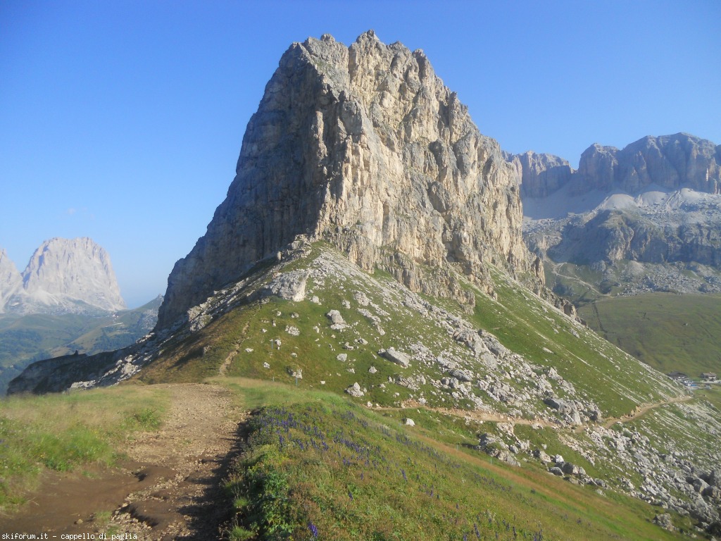 150933-creste-del-pan-dscn9437.jpg