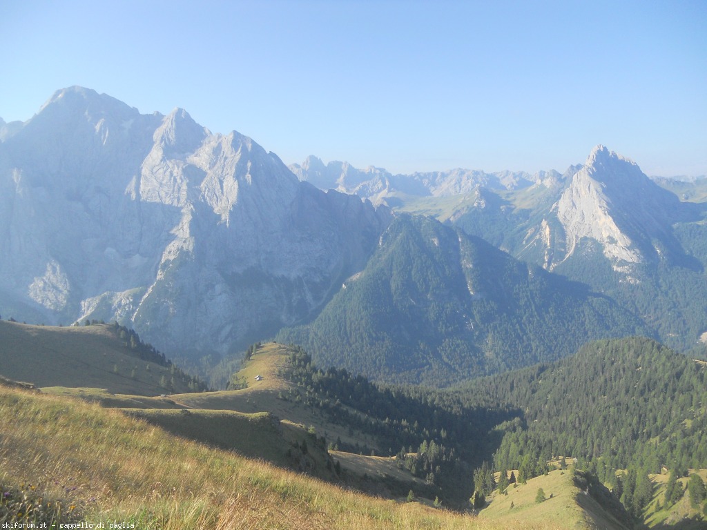 150934-creste-del-pan-dscn9455.jpg