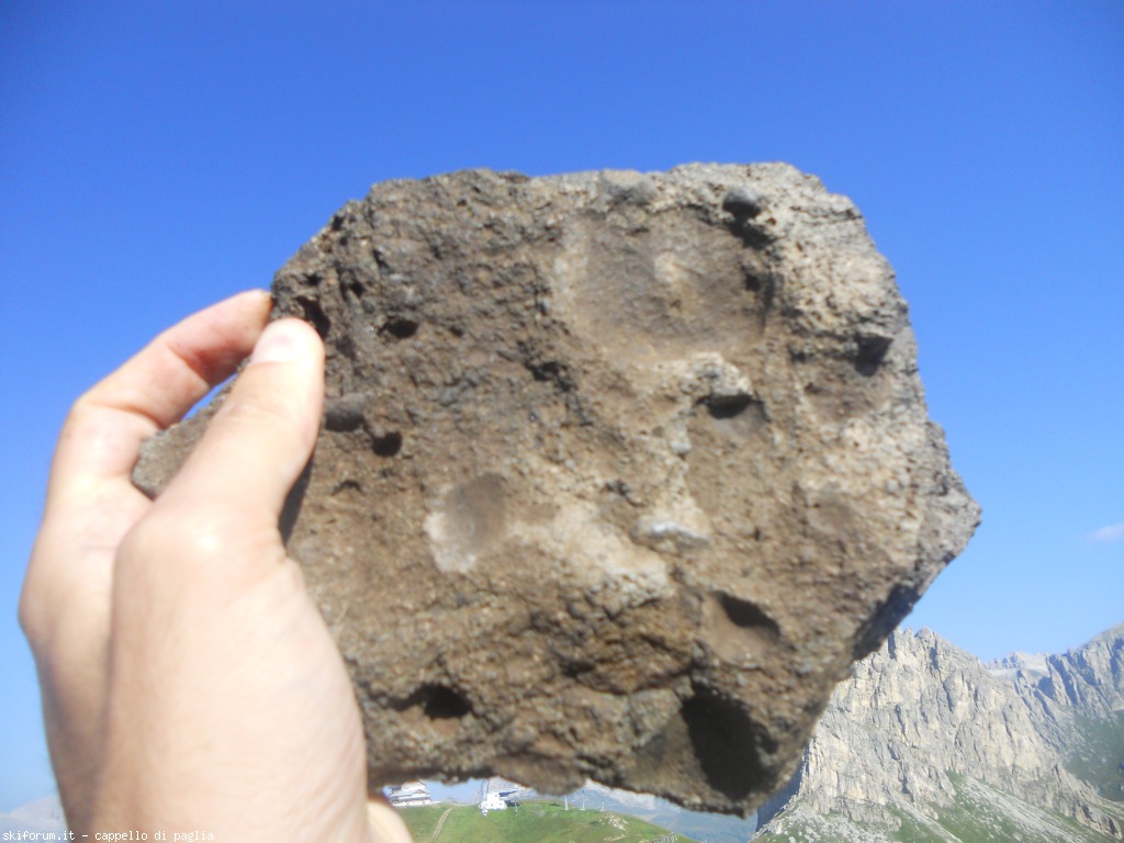 150935-creste-del-pan-dscn9460.jpg