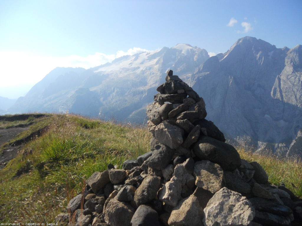 150936-creste-del-pan-dscn9476.jpg