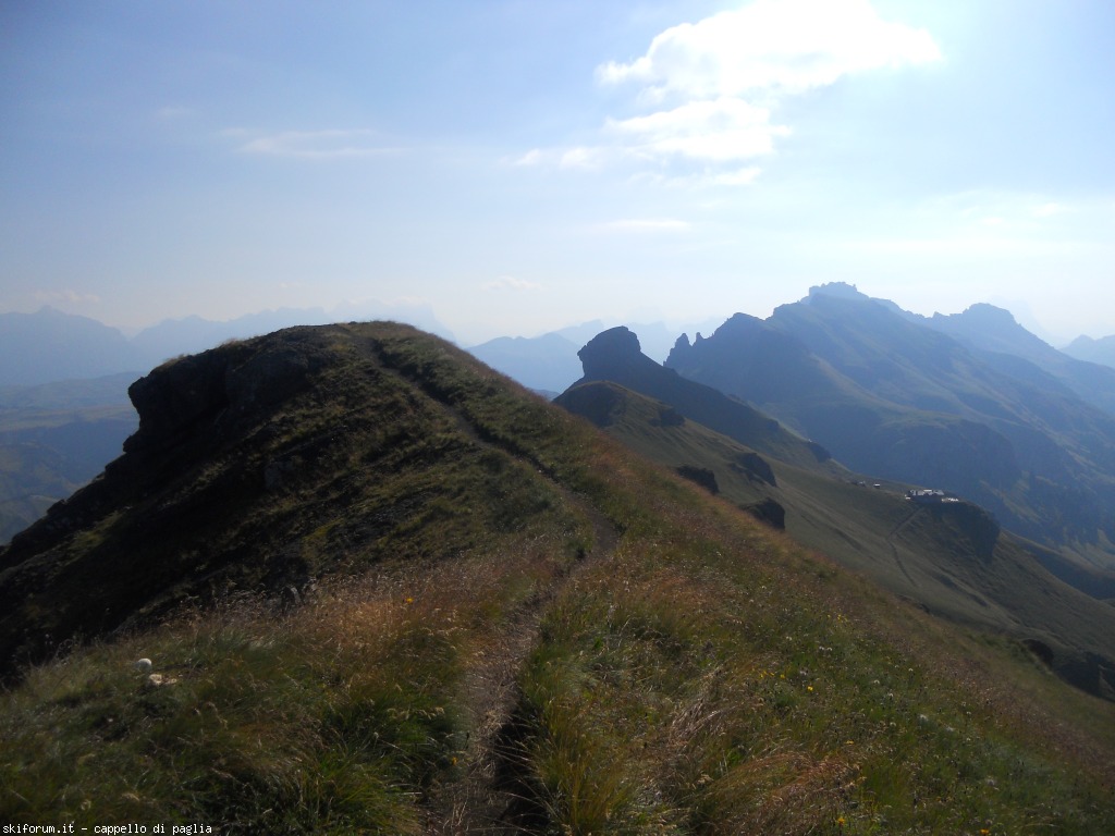 150937-creste-del-pan-dscn9478.jpg