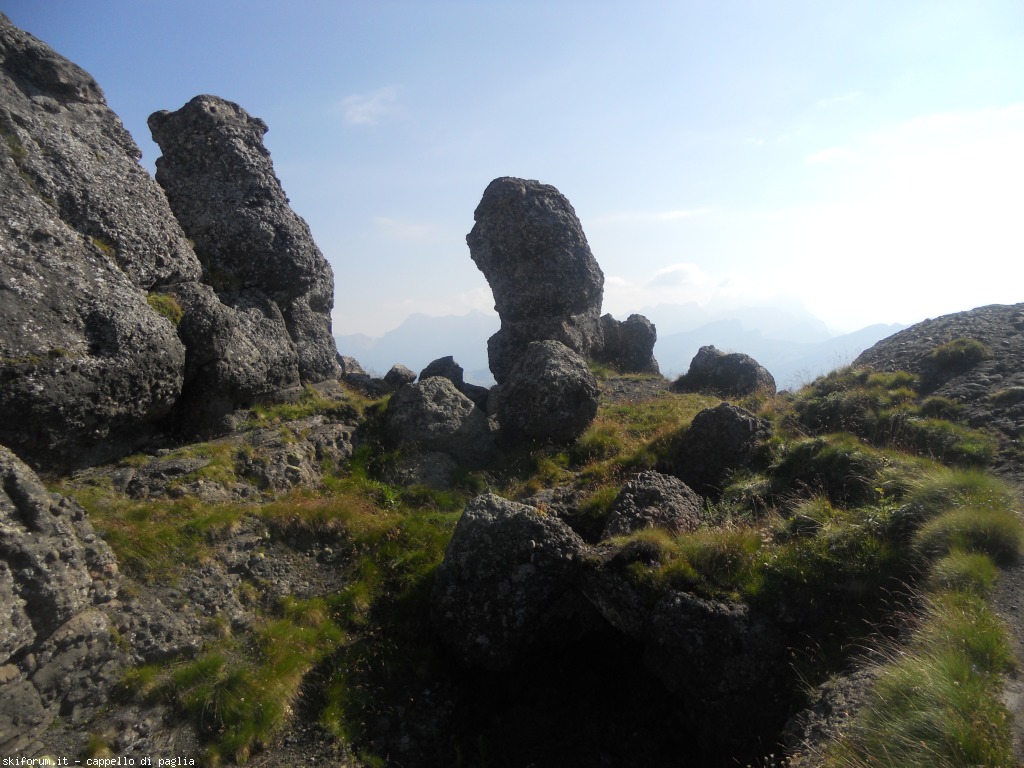 150938-creste-del-pan-dscn9488.jpg