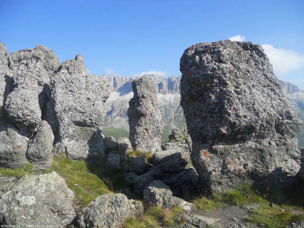150939-creste-del-pan-dscn9489.jpg