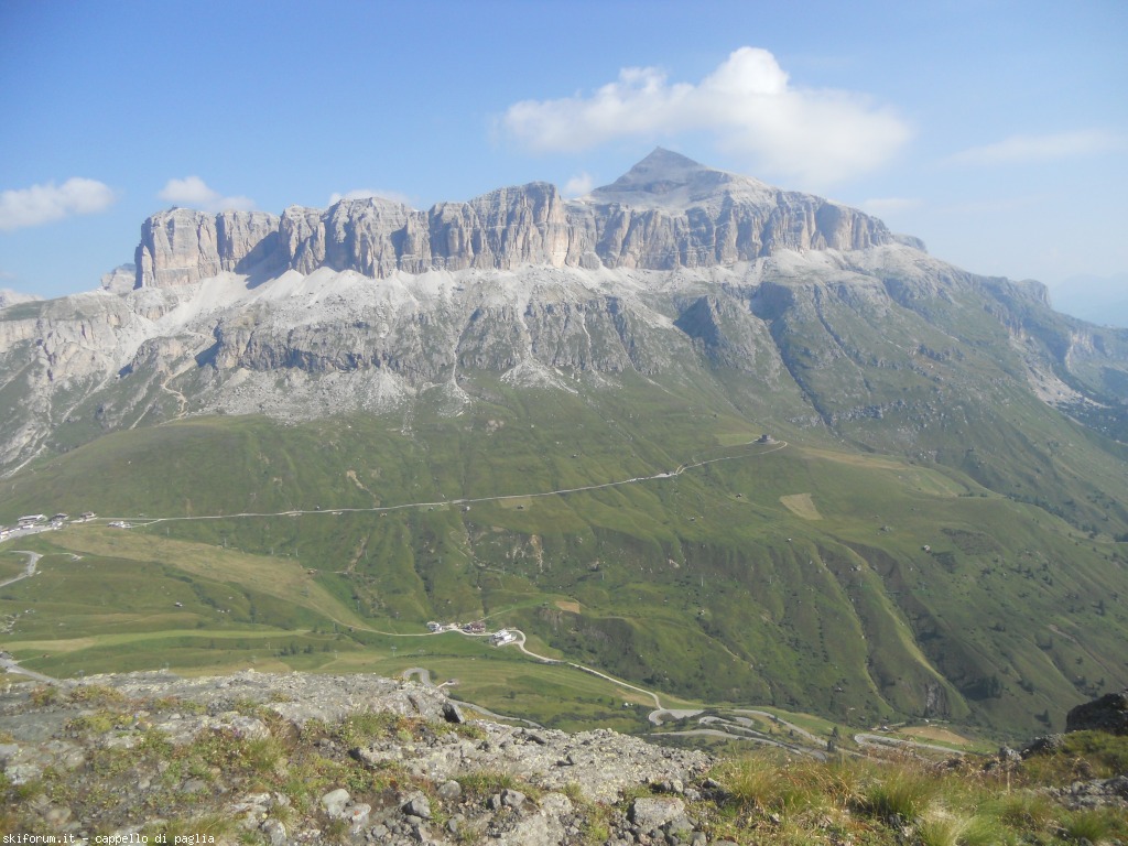 150941-creste-del-pan-dscn9492.jpg