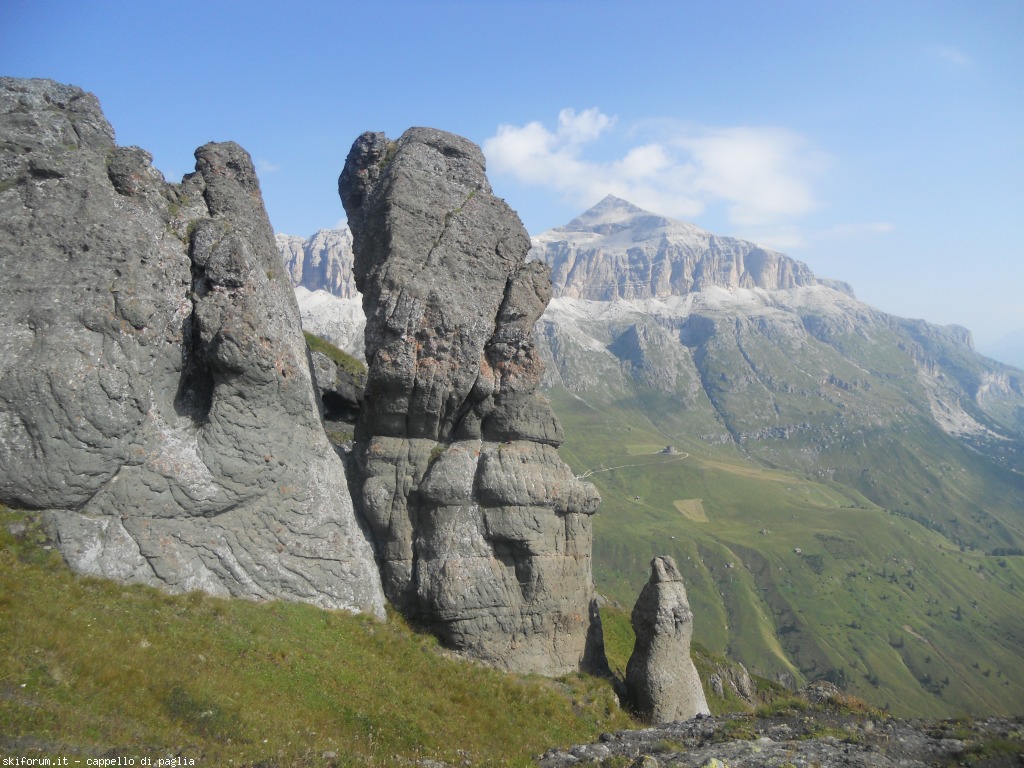 150942-creste-del-pan-dscn9499.jpg
