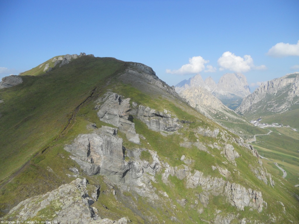 150944-creste-del-pan-dscn9503.jpg