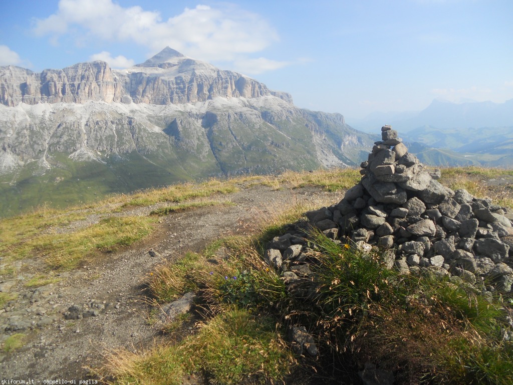 150945-creste-del-pan-dscn9505.jpg