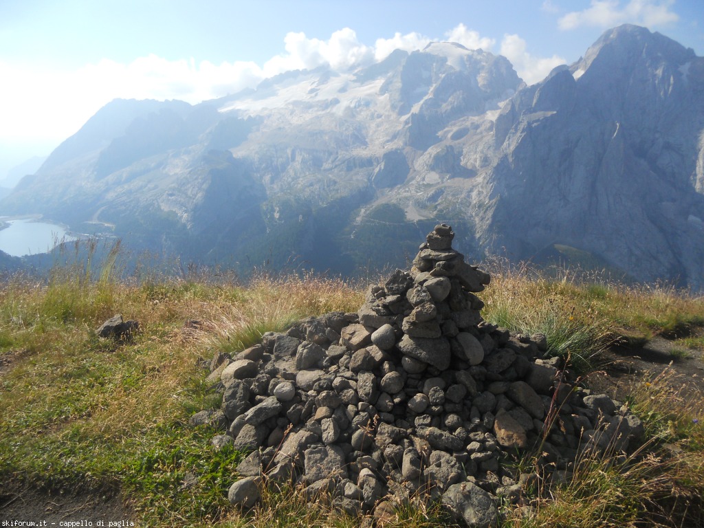 150946-creste-del-pan-dscn9506.jpg
