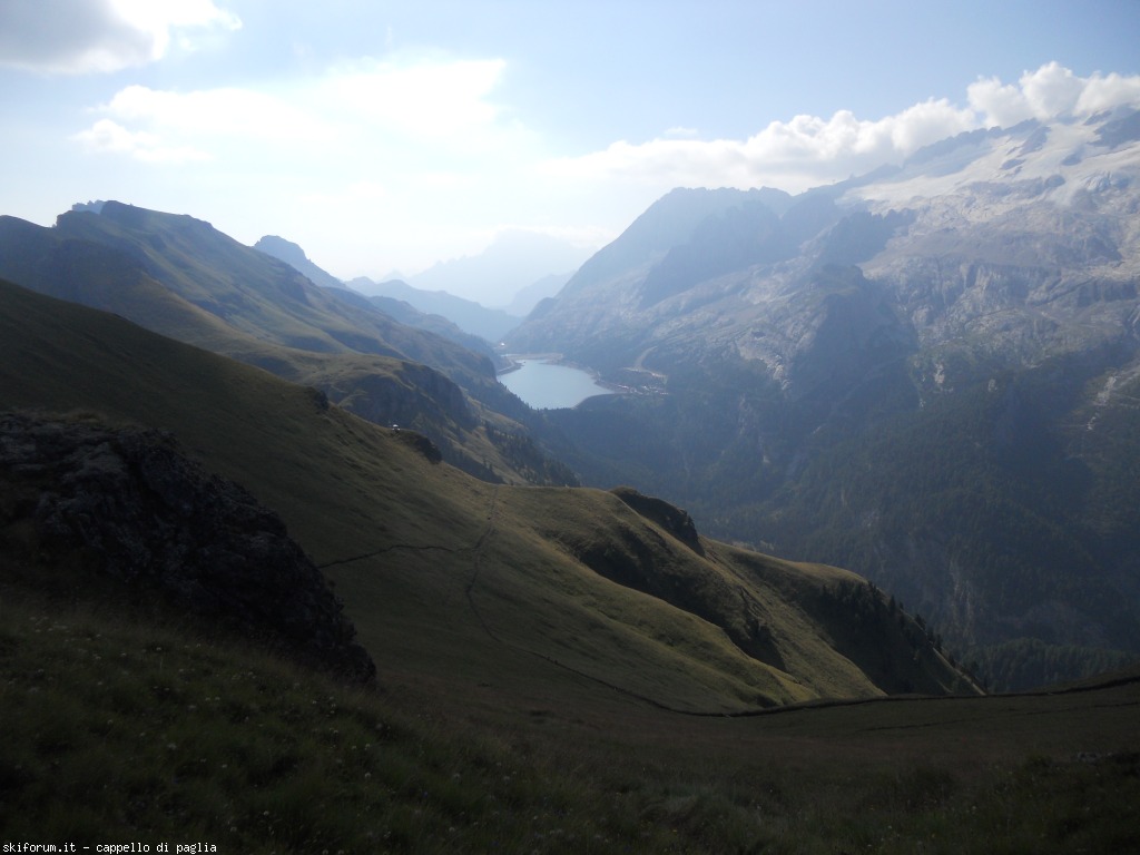 150948-creste-del-pan-dscn9509.jpg