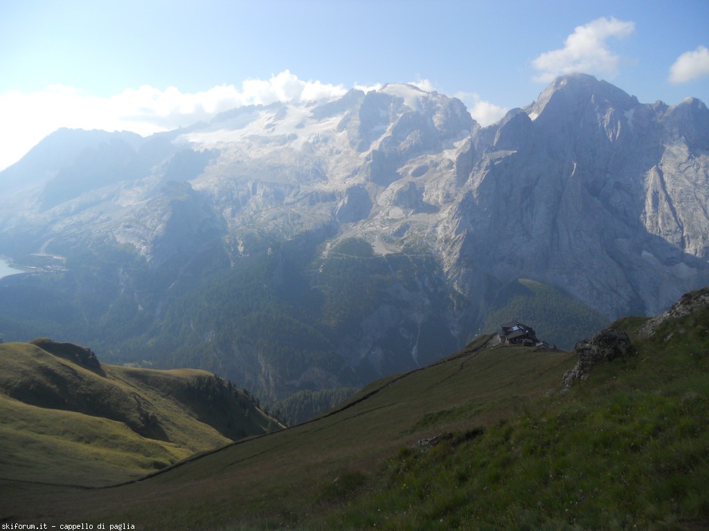 150949-creste-del-pan-dscn9511.jpg