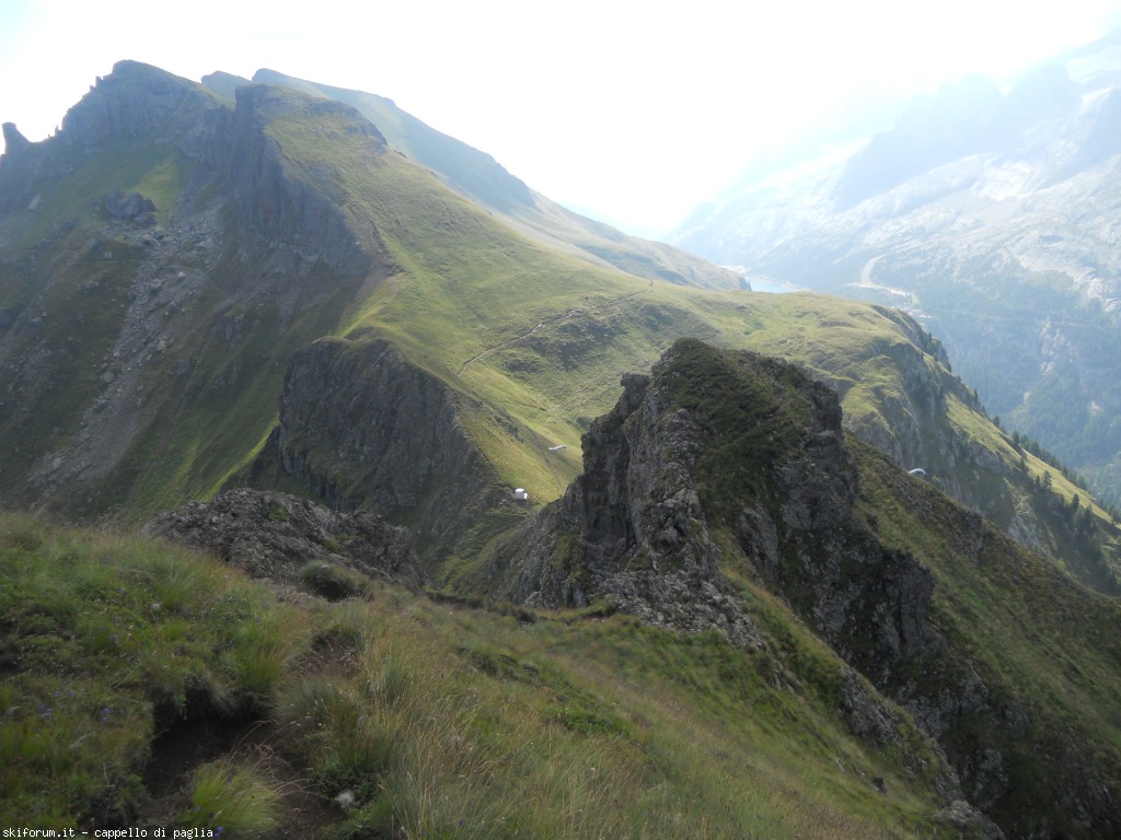 150953-creste-del-pan-dscn9571.jpg