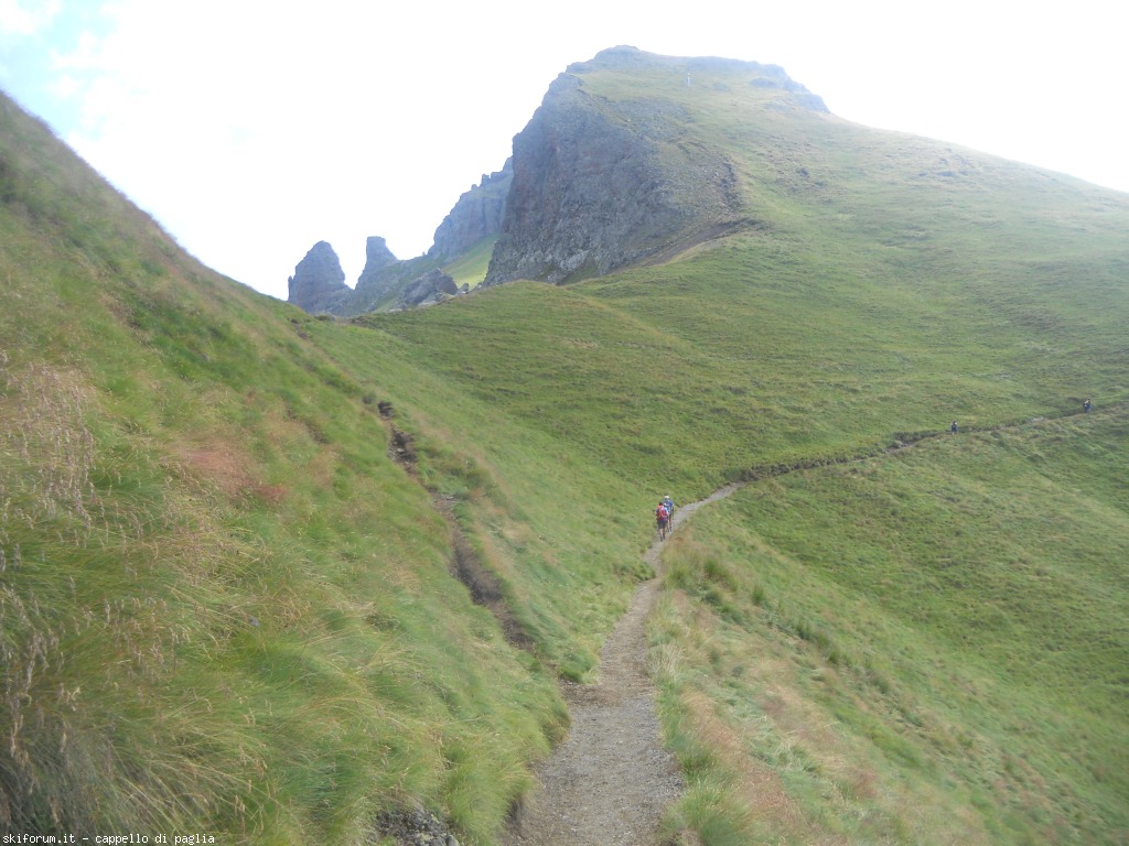 150954-creste-del-pan-dscn9579.jpg
