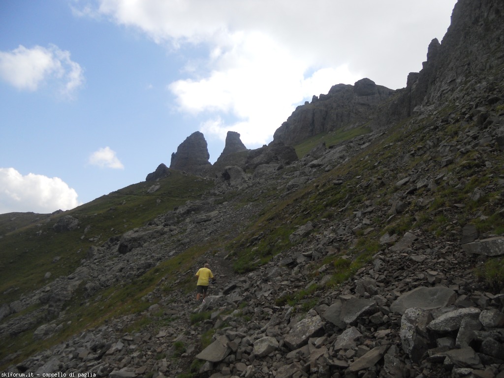 150955-creste-del-pan-dscn9581.jpg