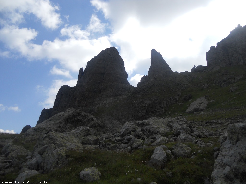 150956-creste-del-pan-dscn9587.jpg
