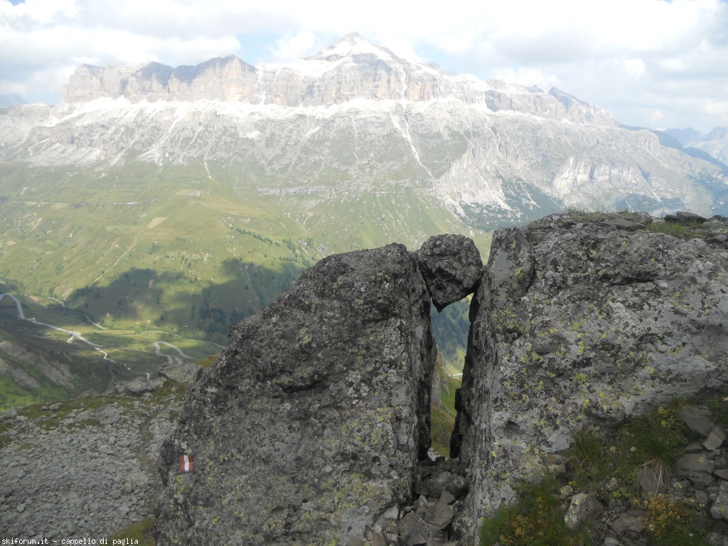150957-creste-del-pan-dscn9593.jpg
