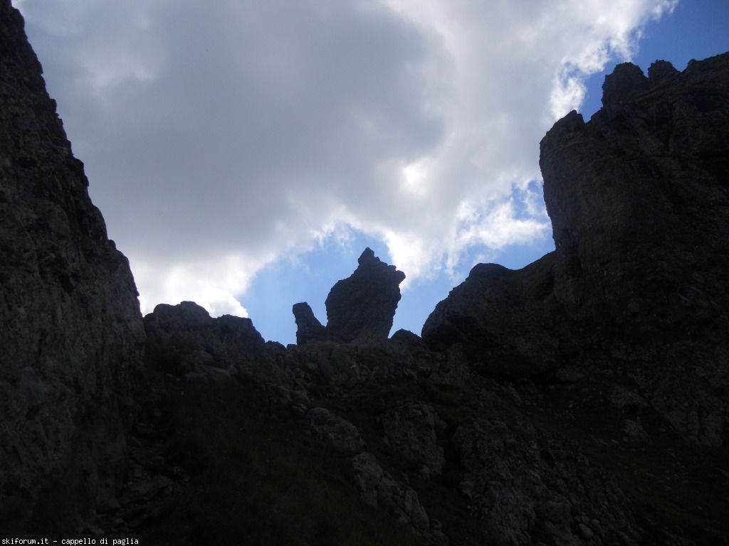 150958-creste-del-pan-dscn9596.jpg