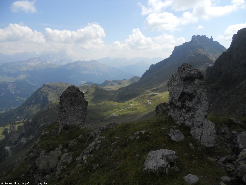 150961-creste-del-pan-dscn9603.jpg