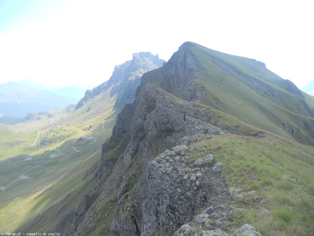 150962-creste-del-pan-dscn9615.jpg