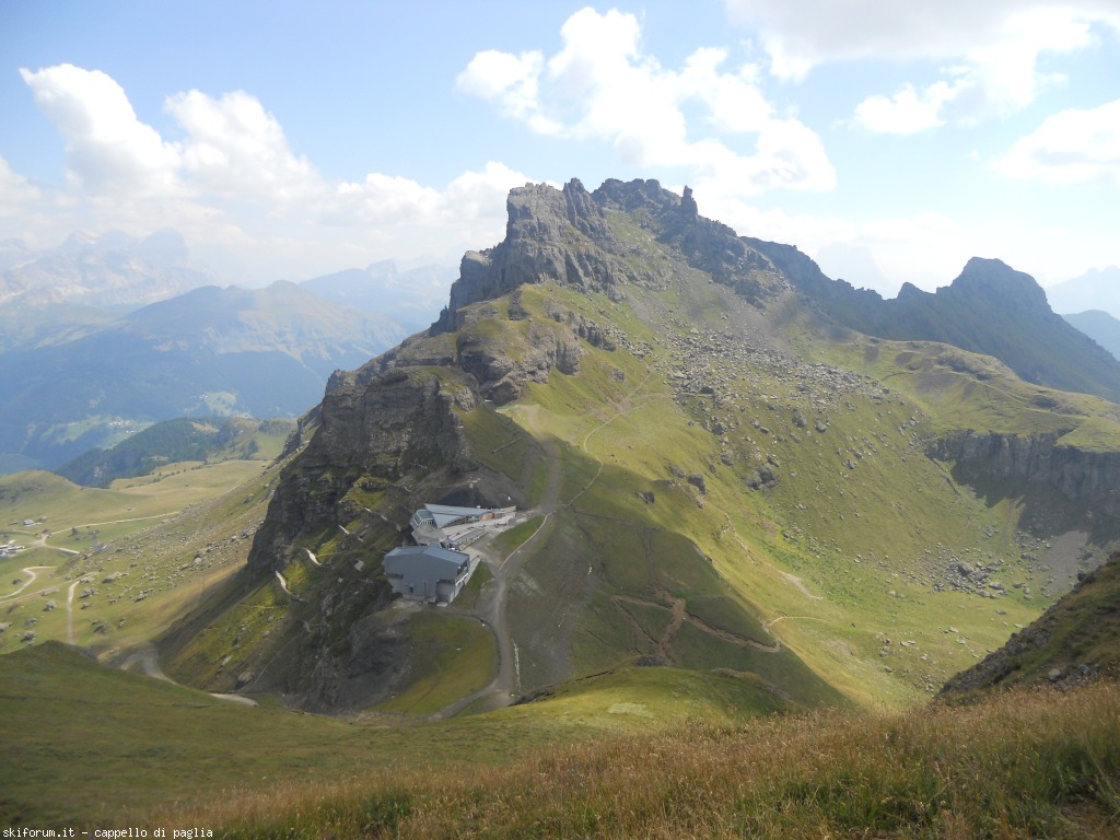 150966-creste-del-pan-dscn9642.jpg
