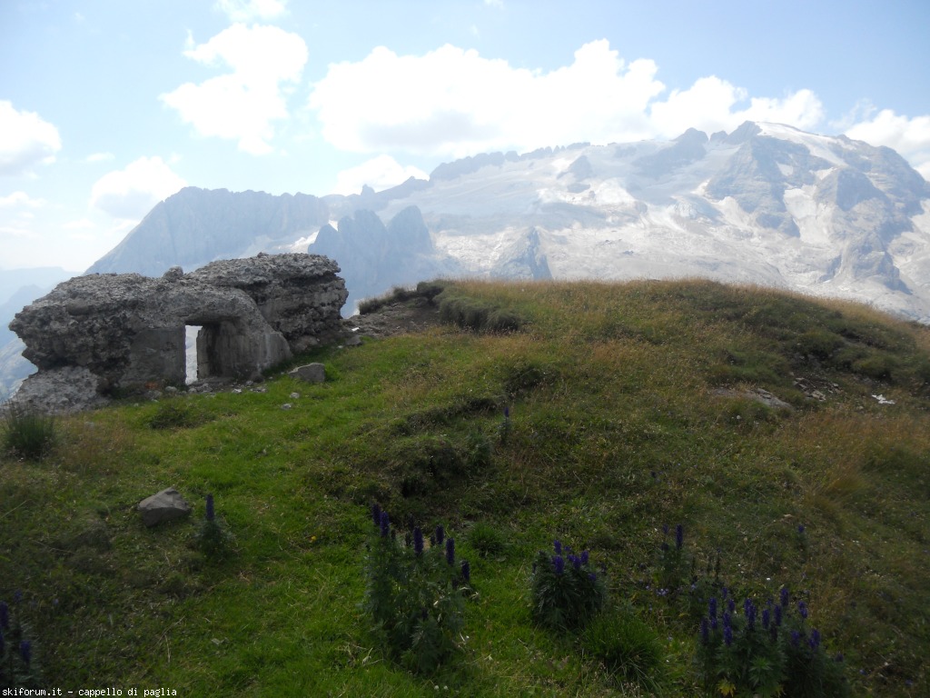 150967-creste-del-pan-dscn9644.jpg
