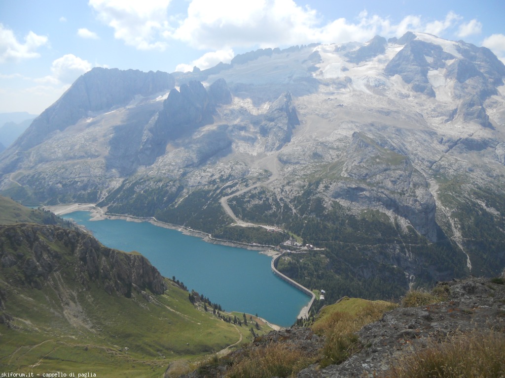 150968-creste-del-pan-dscn9647.jpg