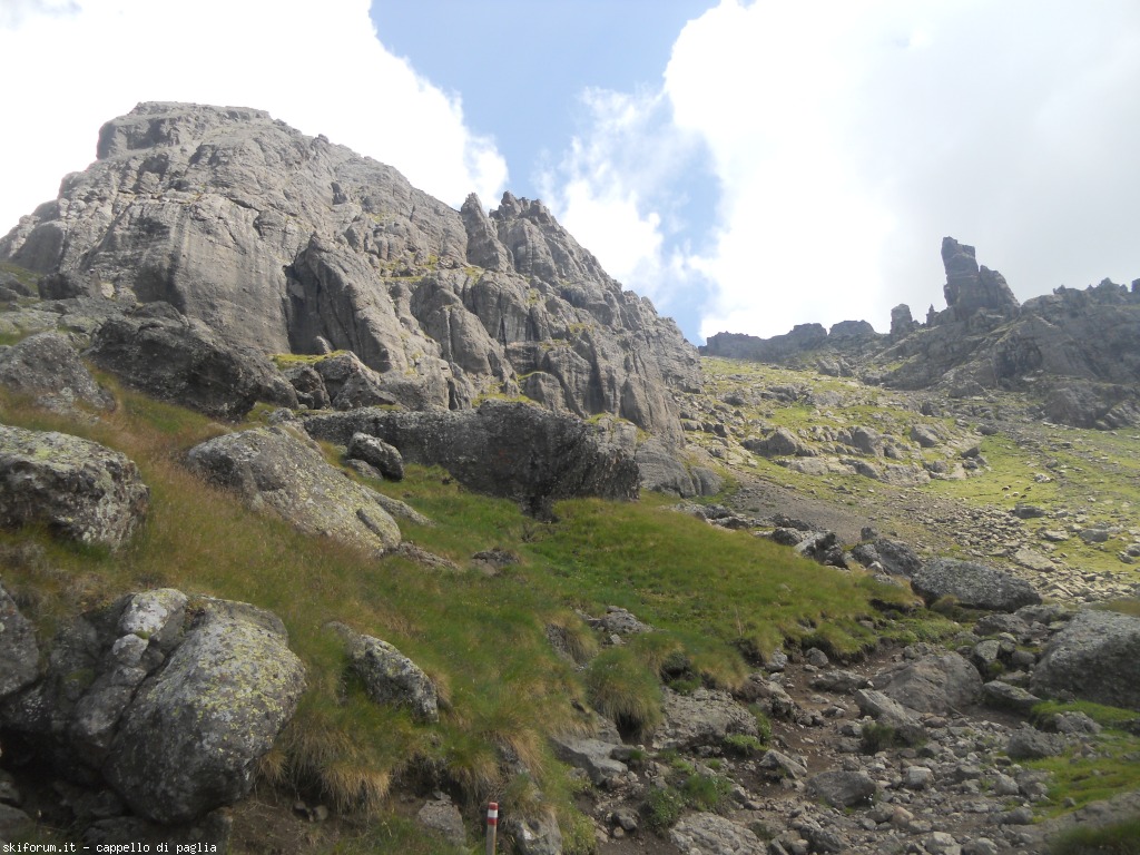 150970-creste-del-pan-dscn9665.jpg