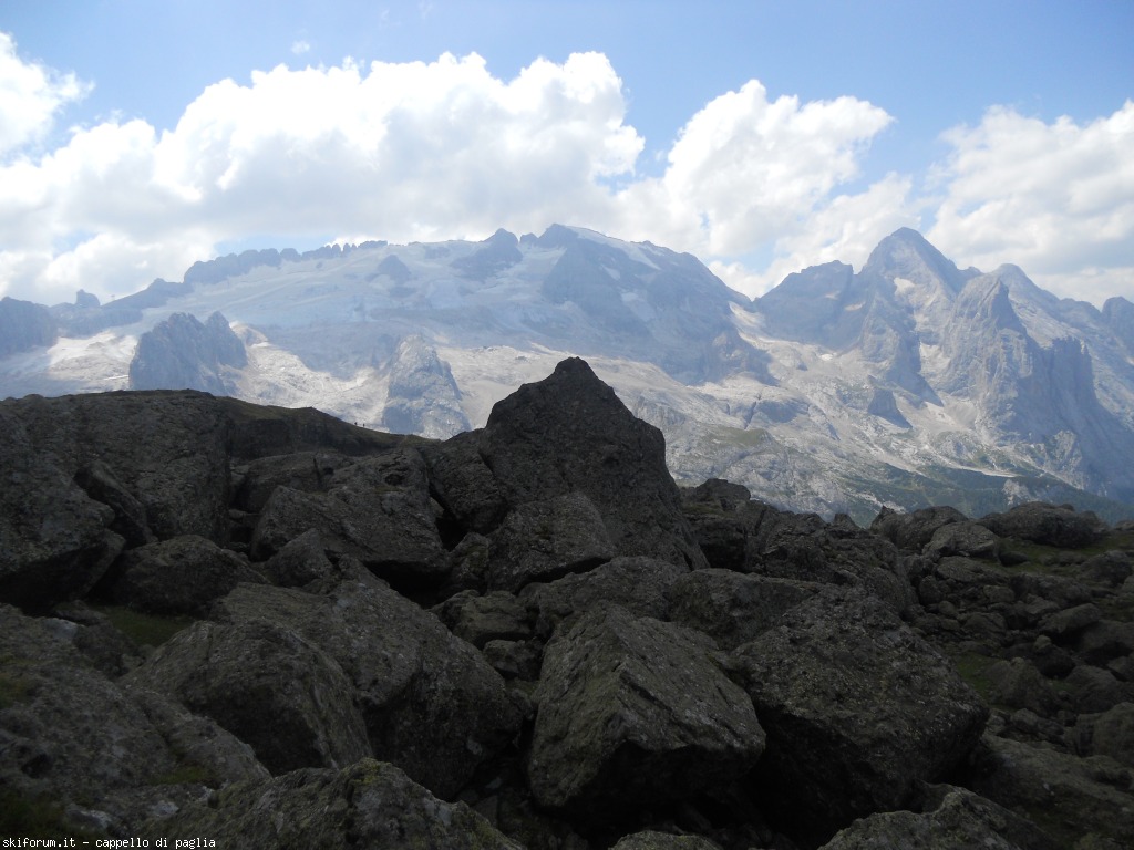 150971-creste-del-pan-dscn9668.jpg