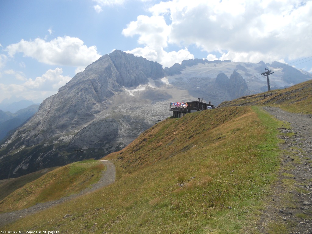 150972-creste-del-pan-dscn9706.jpg