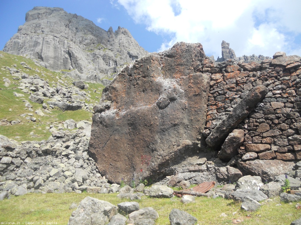 150973-creste-del-pan-dscn9715.jpg
