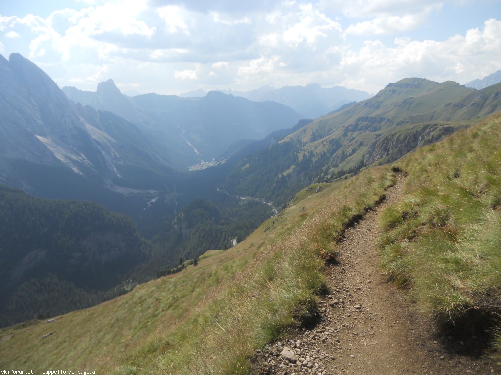 150974-creste-del-pan-dscn9725.jpg