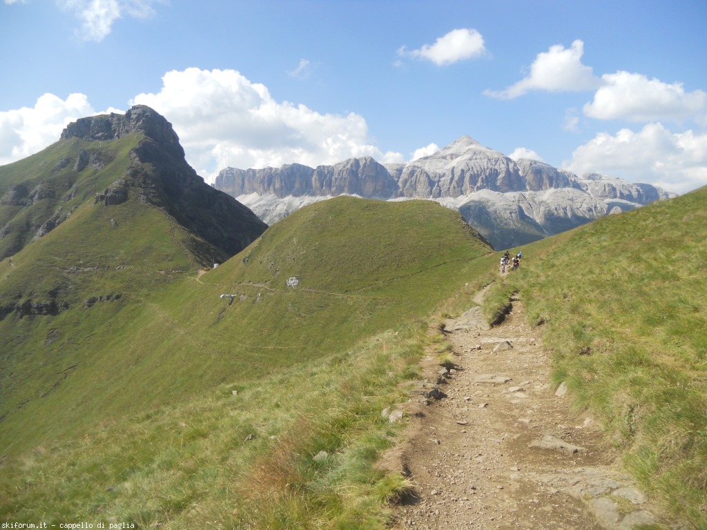 150976-creste-del-pan-dscn9740.jpg