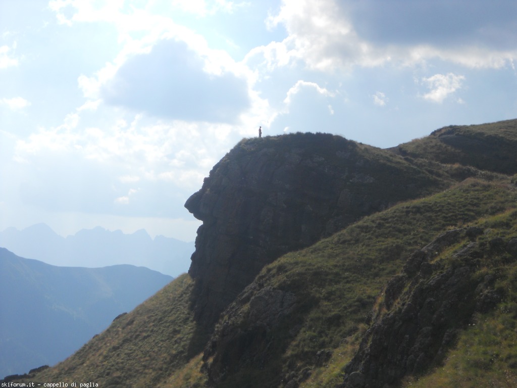 150978-creste-del-pan-dscn9770.jpg