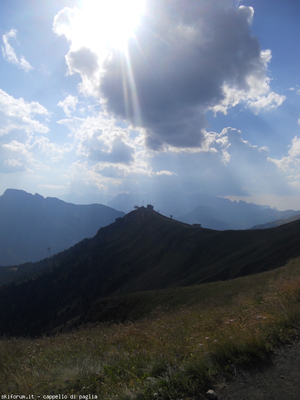 150979-creste-del-pan-dscn9773.jpg